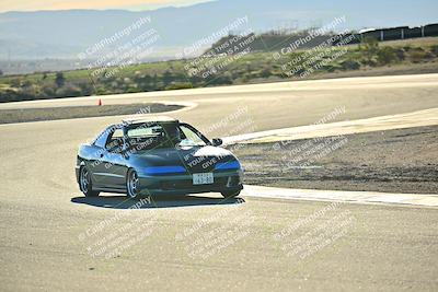 media/Dec-13-2025-Extreme Speed (Sat) [[d129ecb0b9]]/Beginner/Session 3 (Turn 5)/